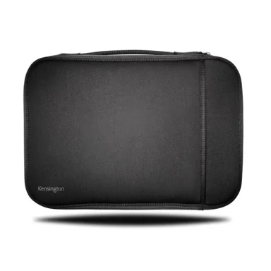 KENSINGTON Torba za tablet Universal Sleeve 11", crna